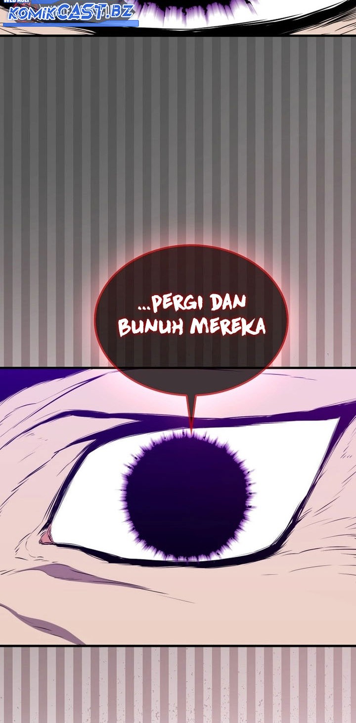 Chapter 131 - halaman 60
