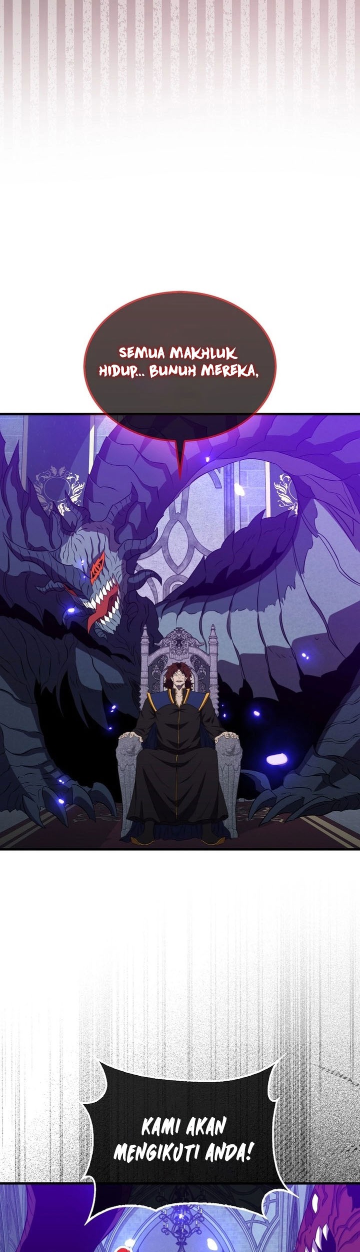 Chapter 131 - halaman 61