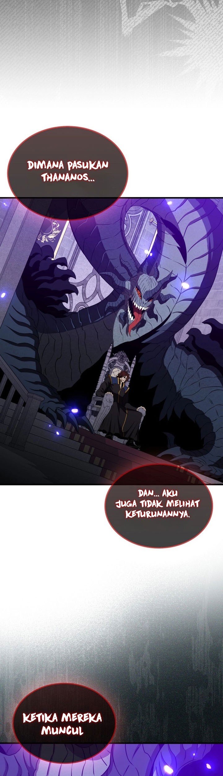 Chapter 131 - halaman 63