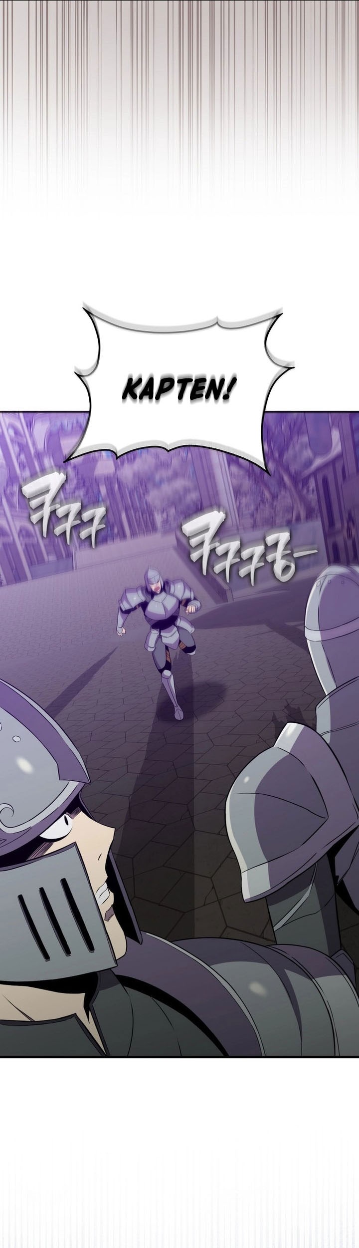 Chapter 131 - halaman 67