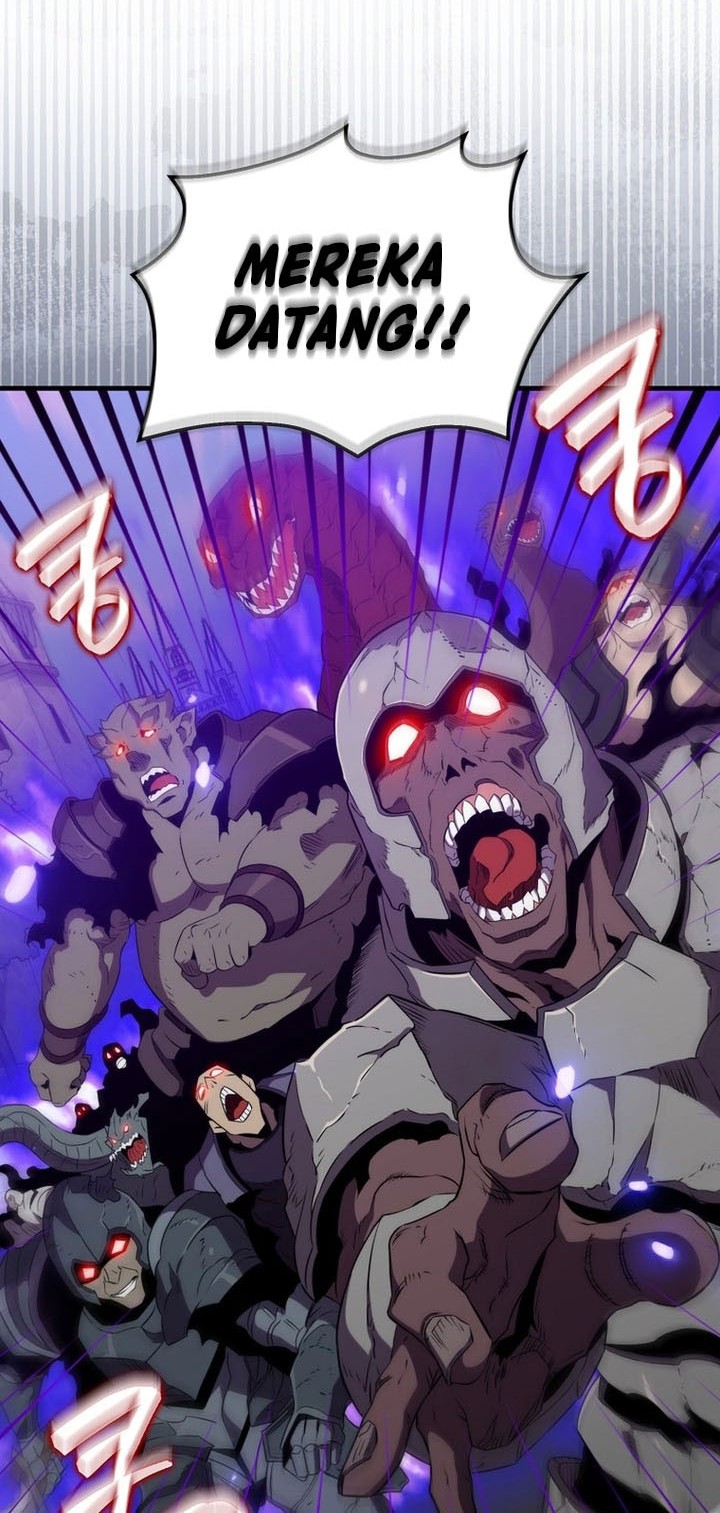 Chapter 131 - halaman 68