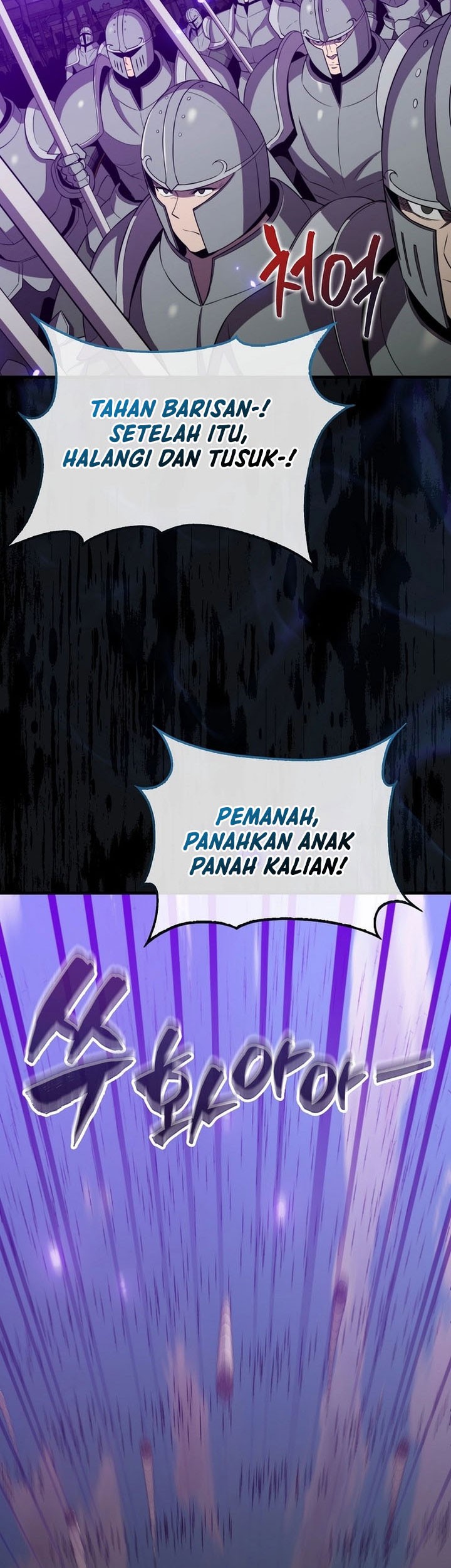 Chapter 131 - halaman 71