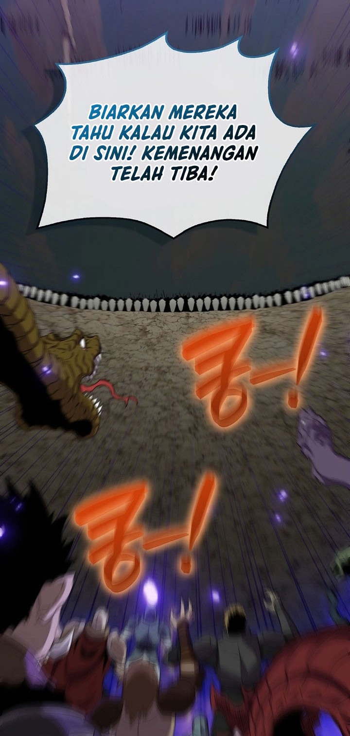 Chapter 131 - halaman 72