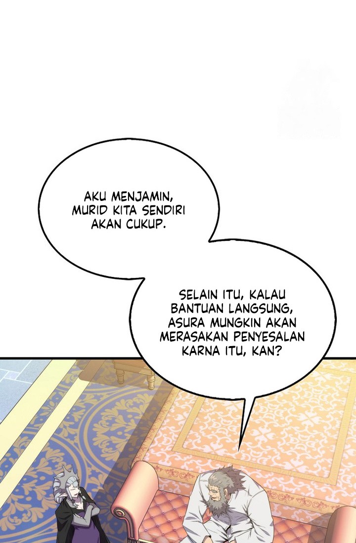 Chapter 130 - halaman 46