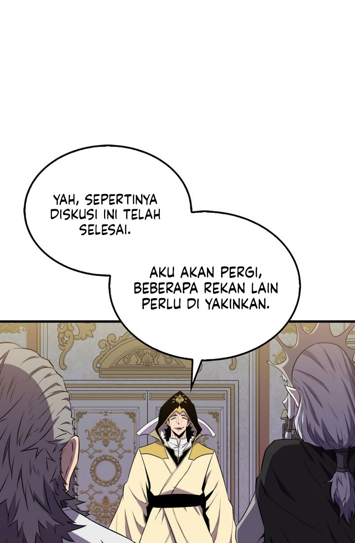 Chapter 130 - halaman 48