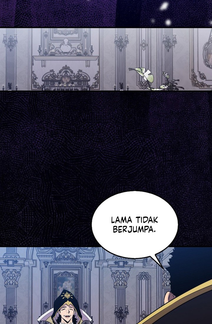 Chapter 130 - halaman 50