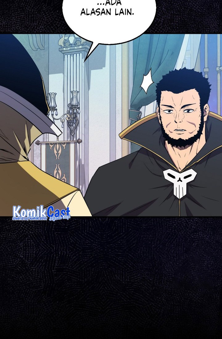 Chapter 130 - halaman 52