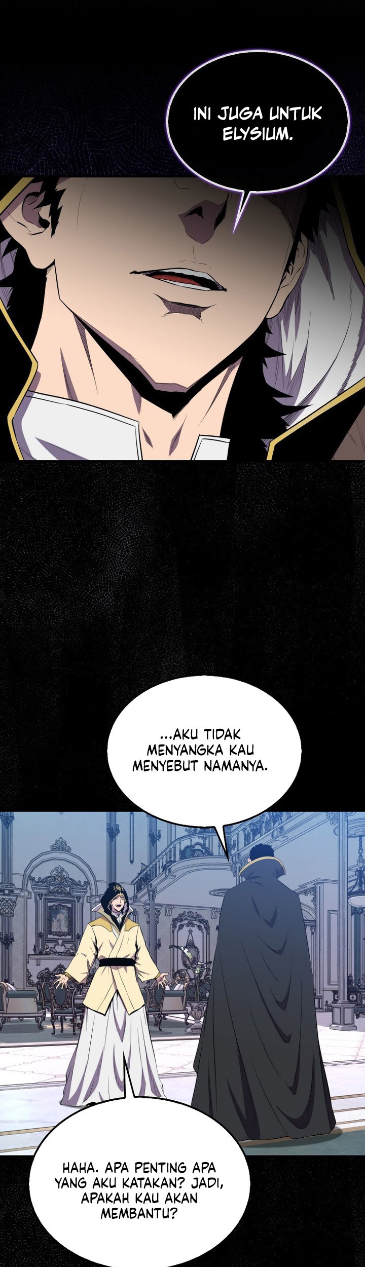 Chapter 130 - halaman 53