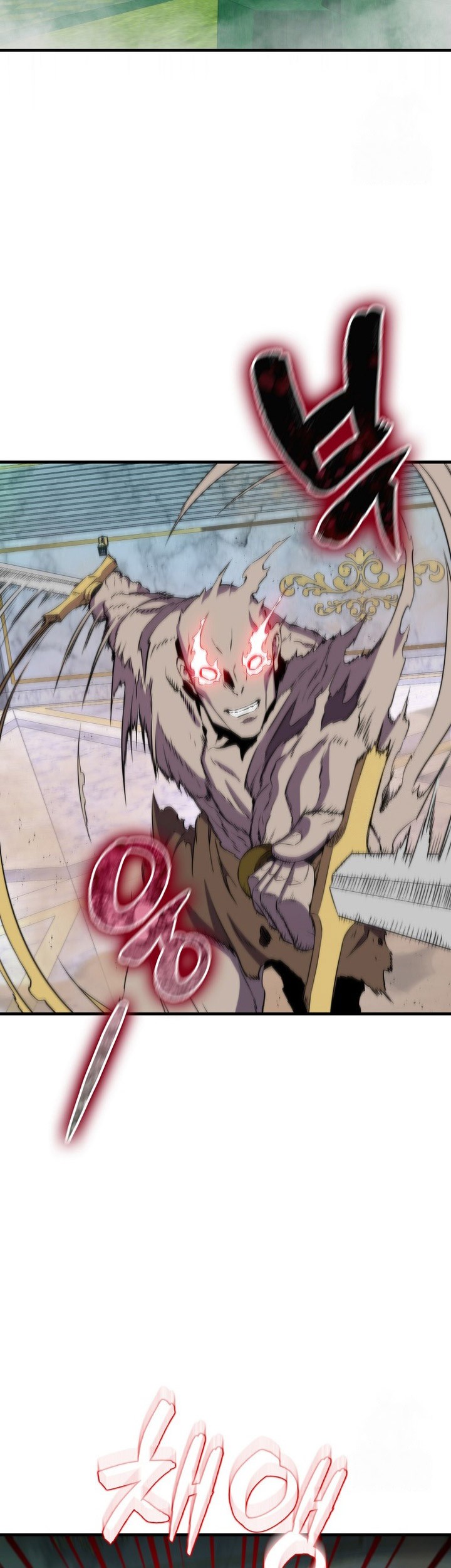 Chapter 130 - halaman 59