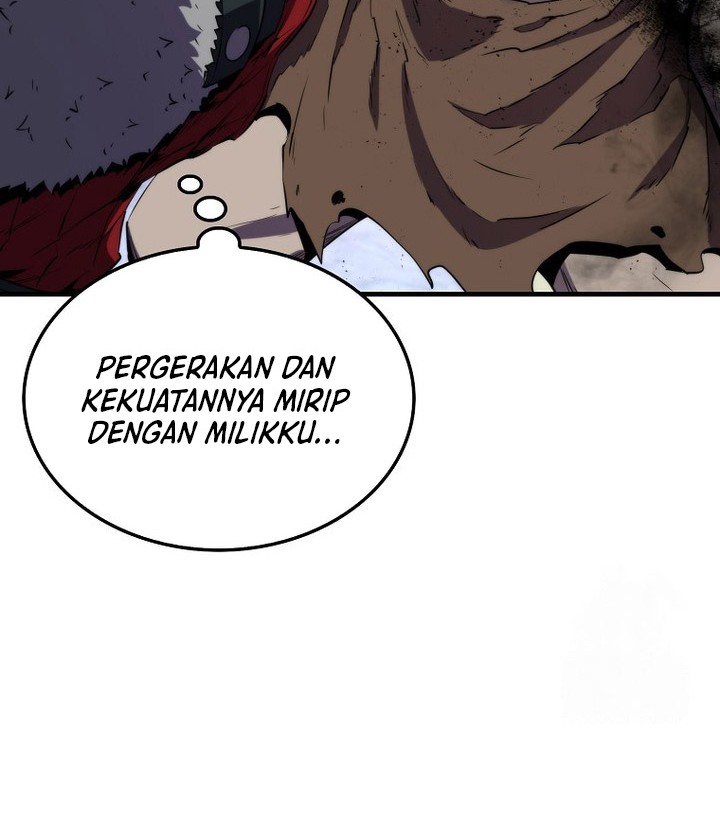 Chapter 130 - halaman 62