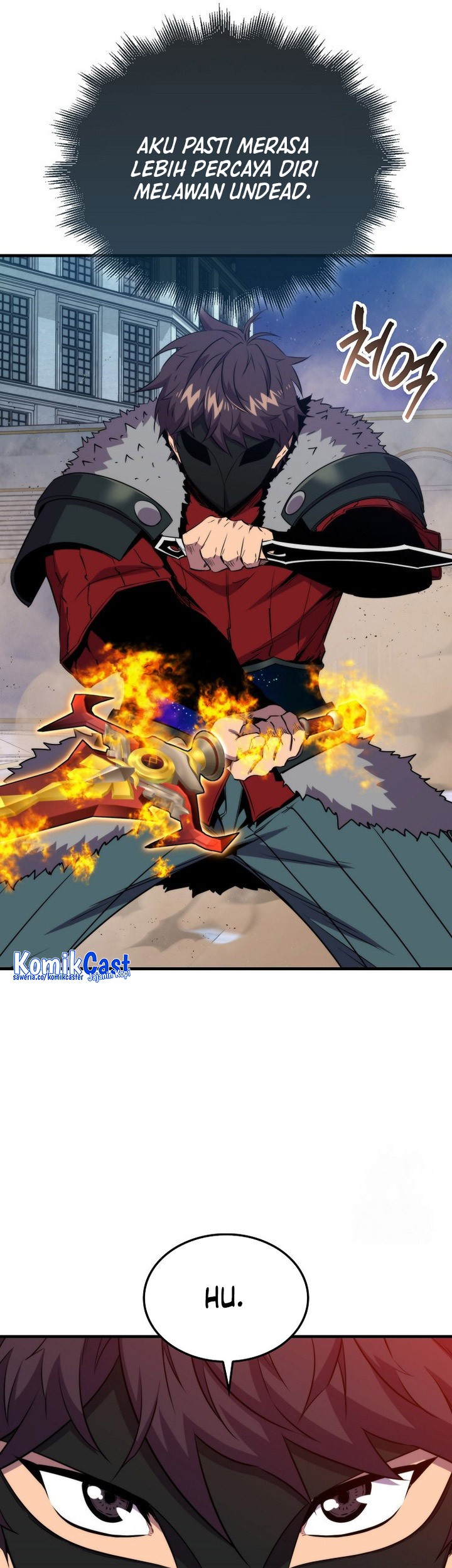 Chapter 130 - halaman 63