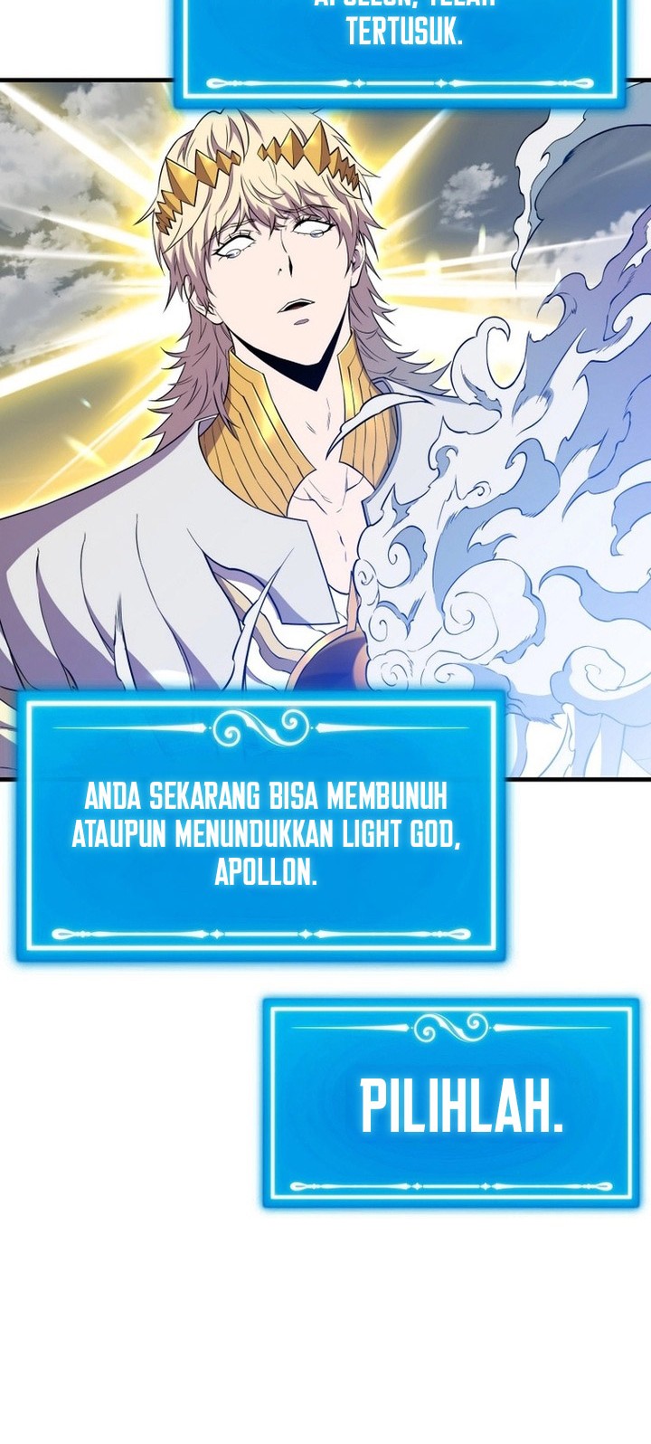 Chapter 129 - halaman 48
