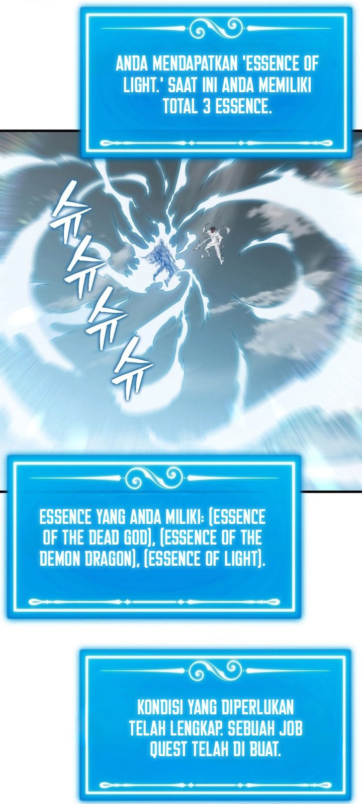 Chapter 129 - halaman 50
