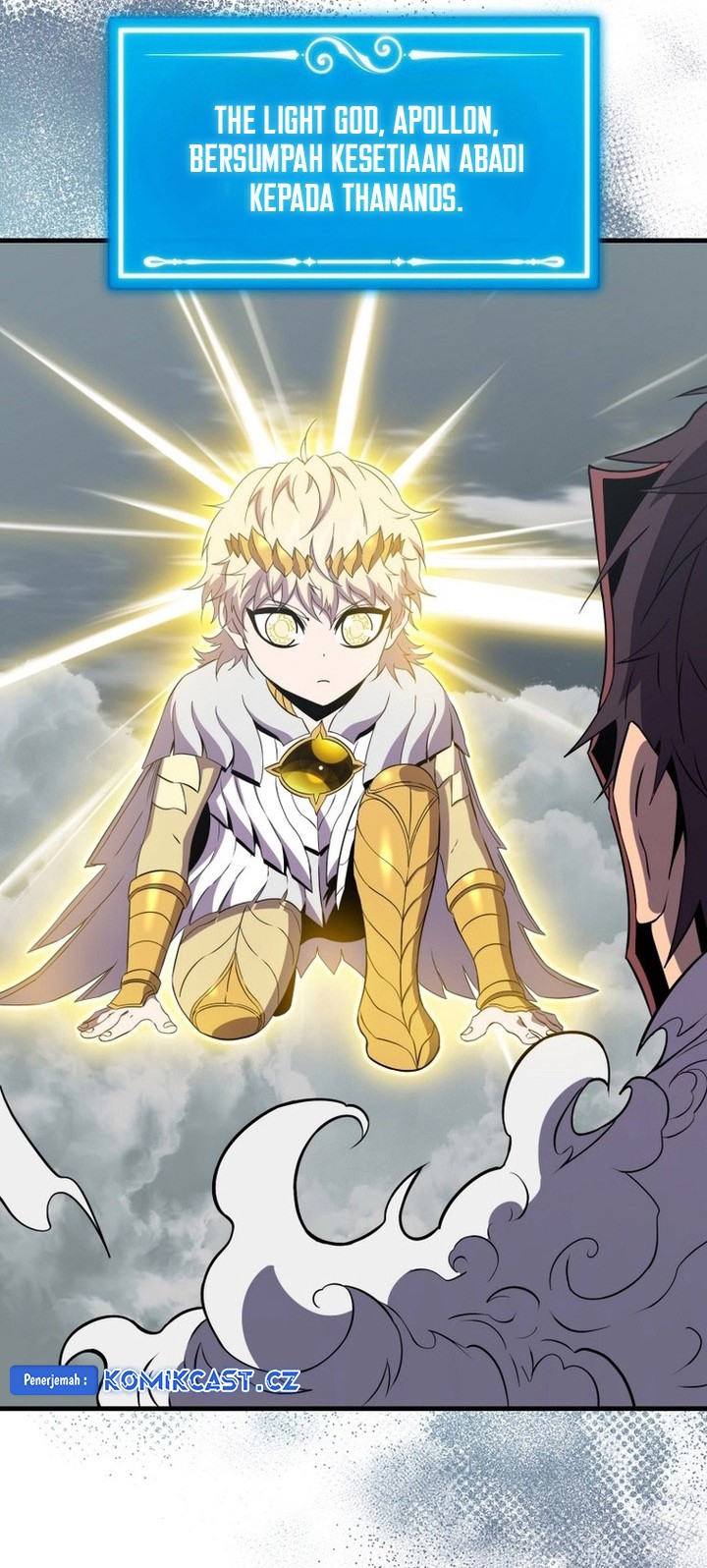 Chapter 129 - halaman 52