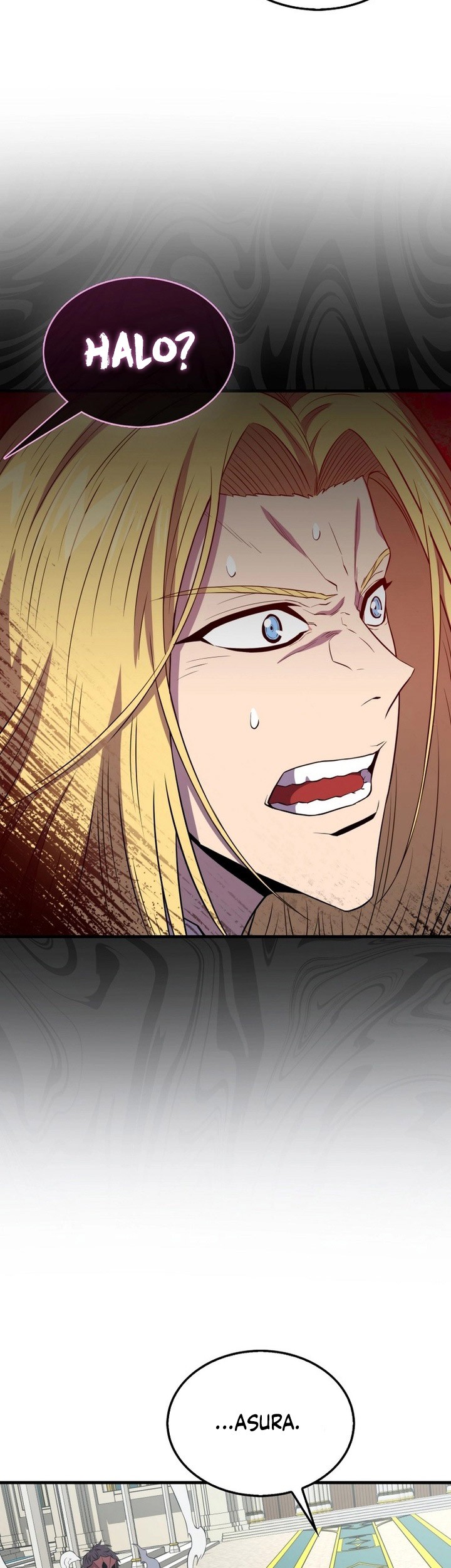 Chapter 129 - halaman 57