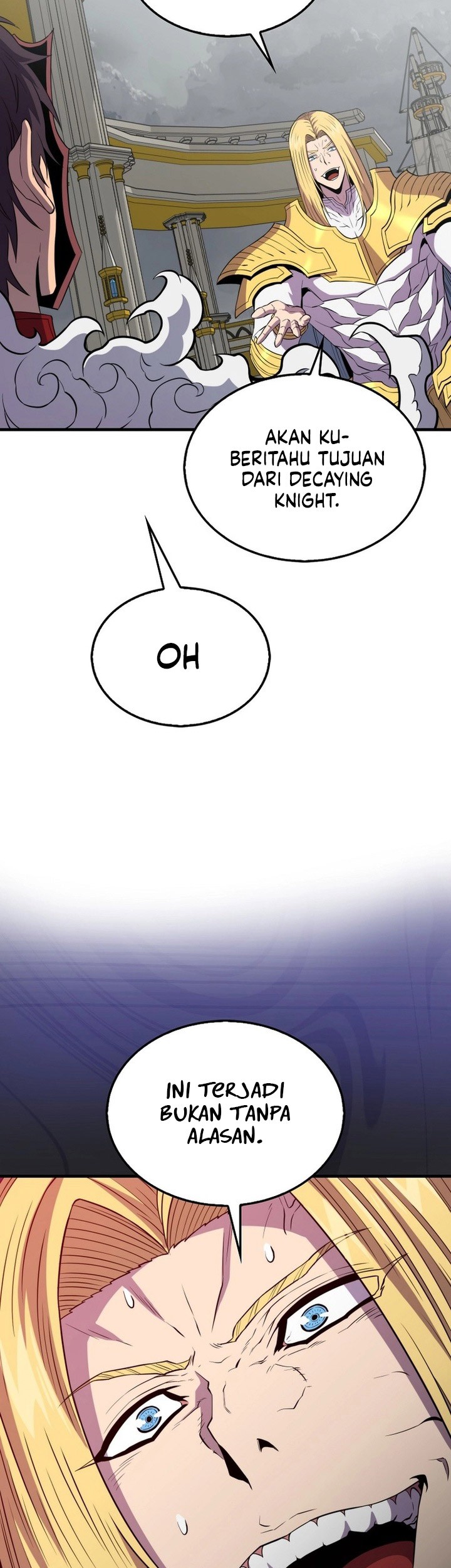 Chapter 129 - halaman 59