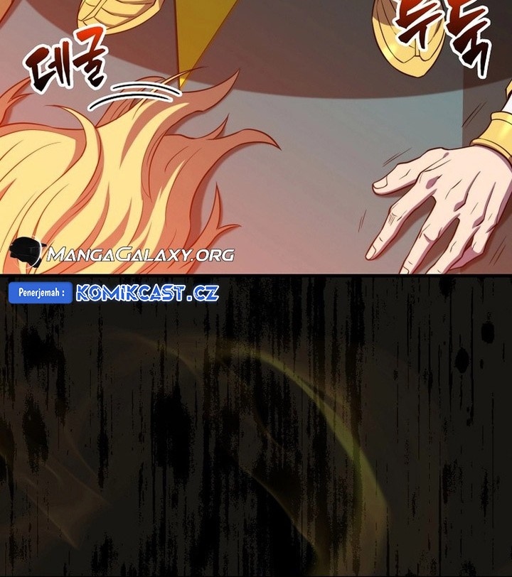 Chapter 129 - halaman 62