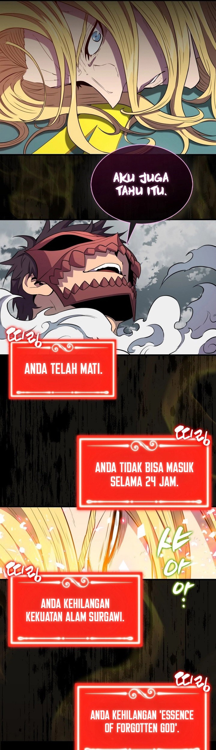 Chapter 129 - halaman 63