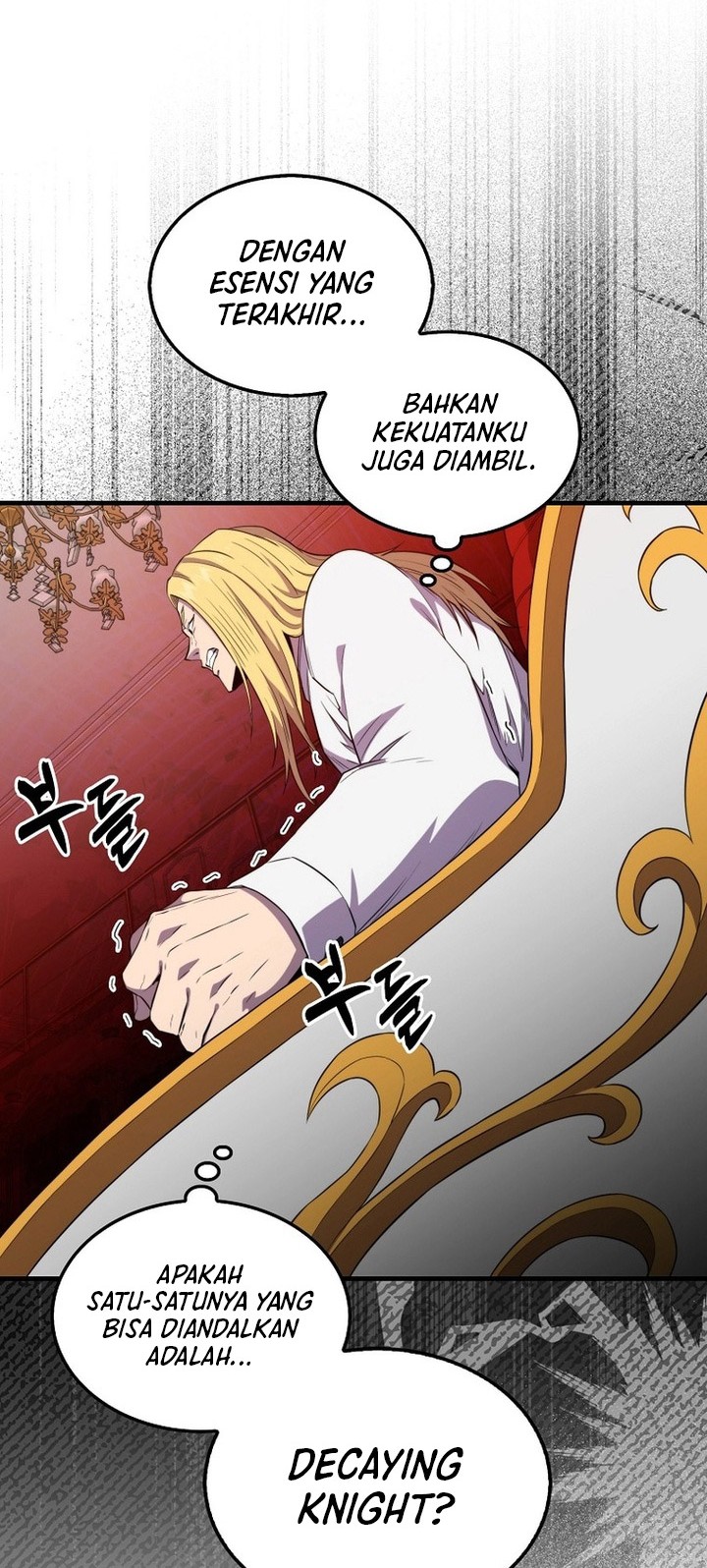 Chapter 129 - halaman 66