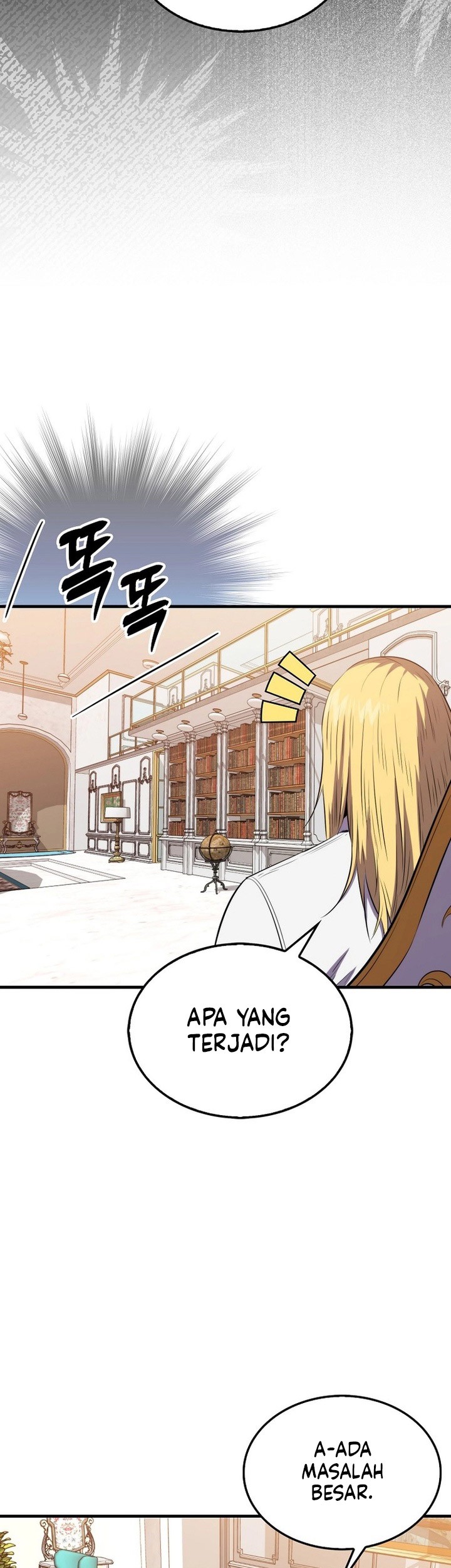Chapter 129 - halaman 67