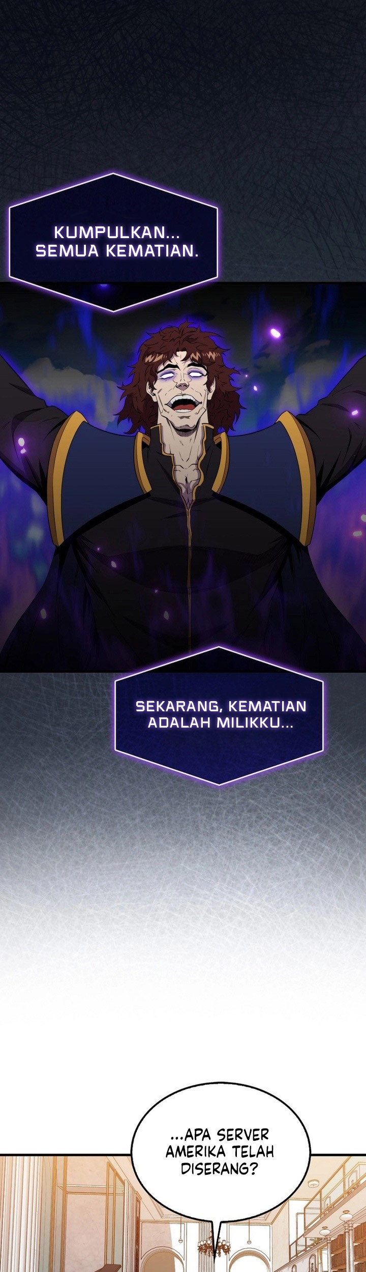 Chapter 129 - halaman 71