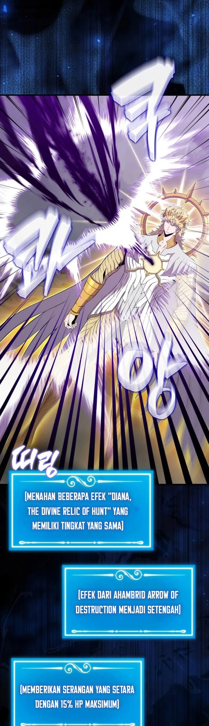 Chapter 128 - halaman 47