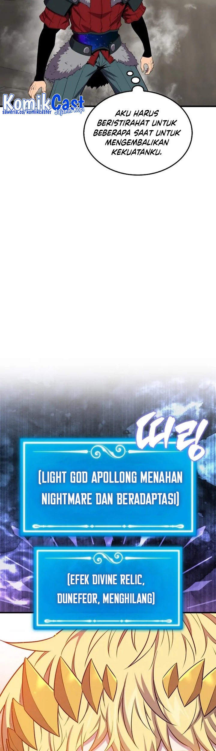 Chapter 128 - halaman 55