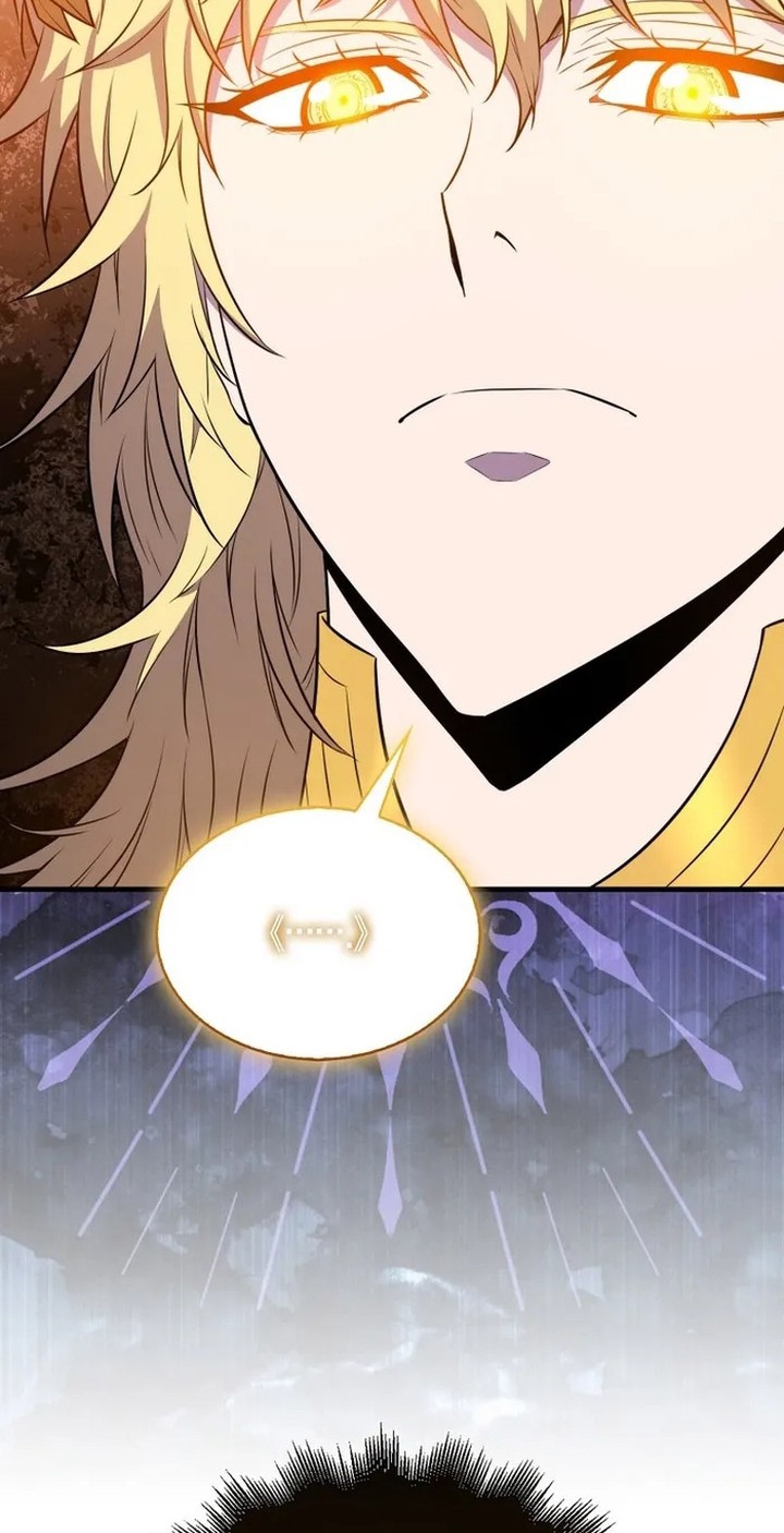 Chapter 128 - halaman 56