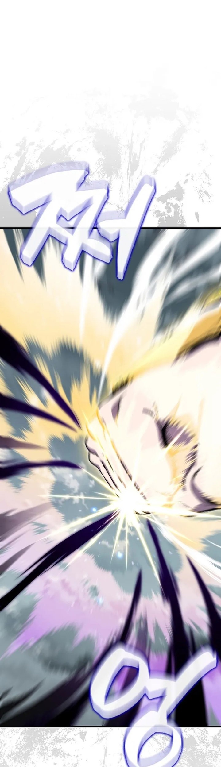 Chapter 128 - halaman 61