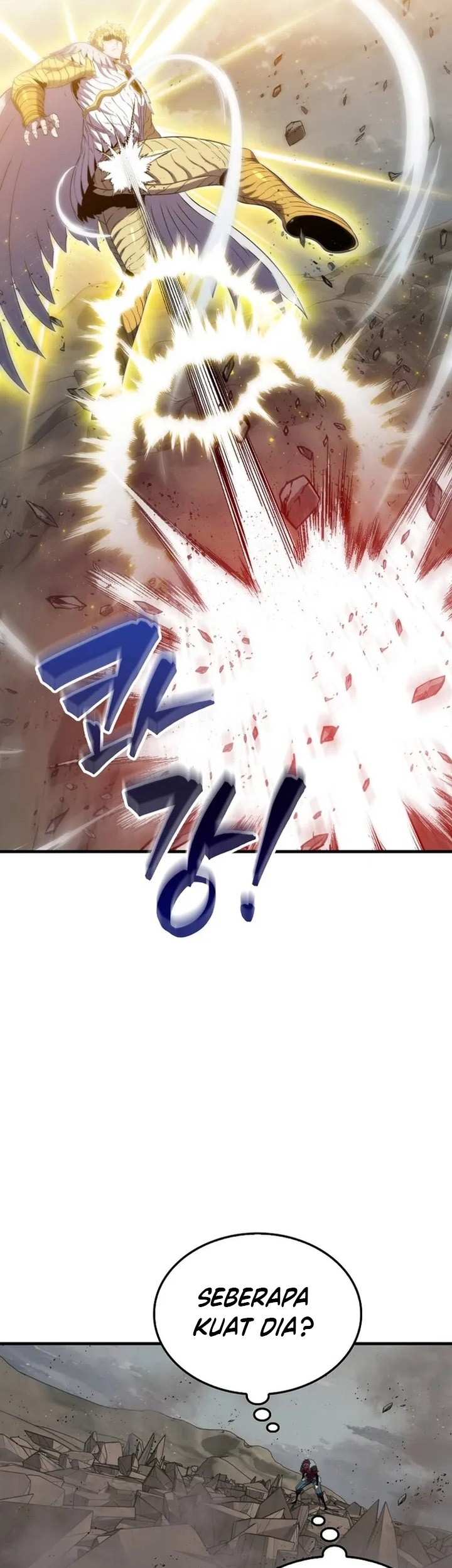 Chapter 128 - halaman 67