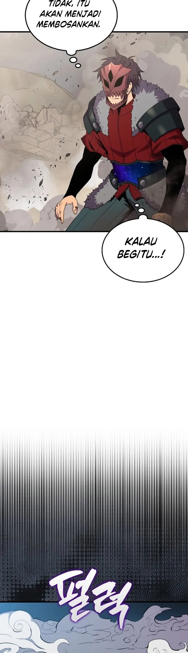 Chapter 128 - halaman 69