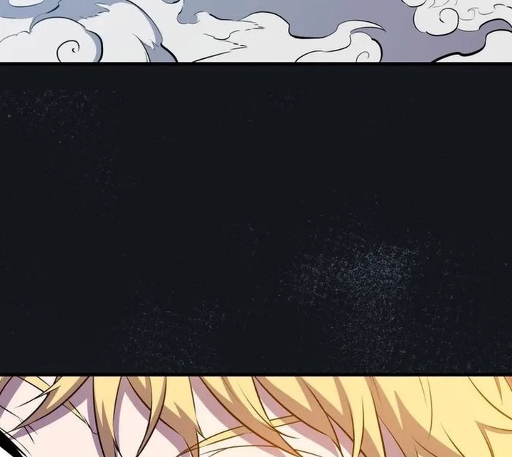 Chapter 128 - halaman 70