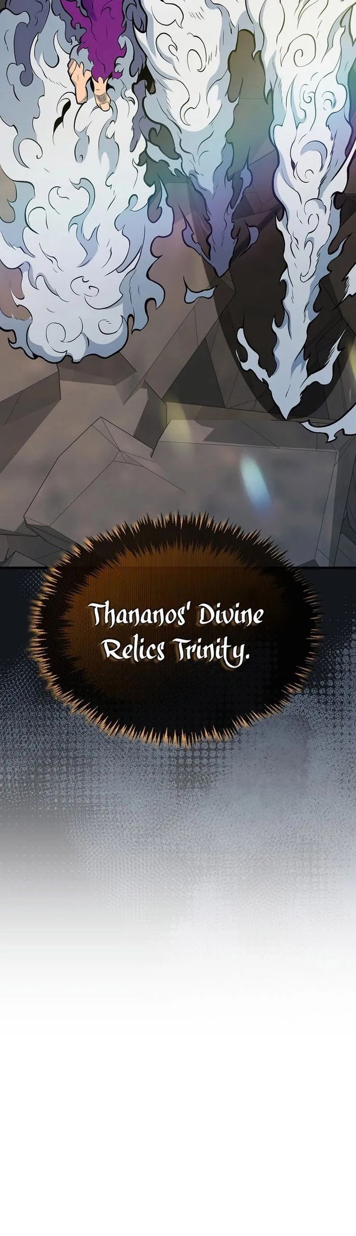 Chapter 128 - halaman 73