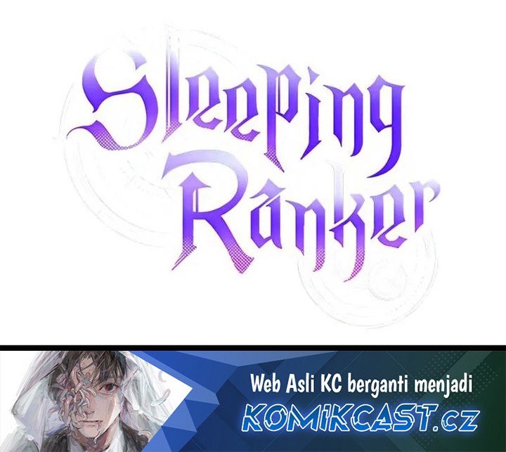 Chapter 128 - halaman 74