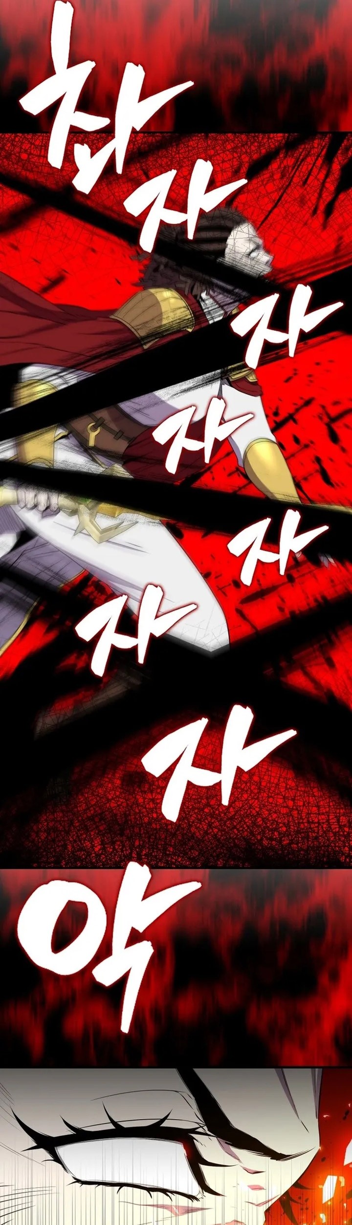 Chapter 127 - halaman 43