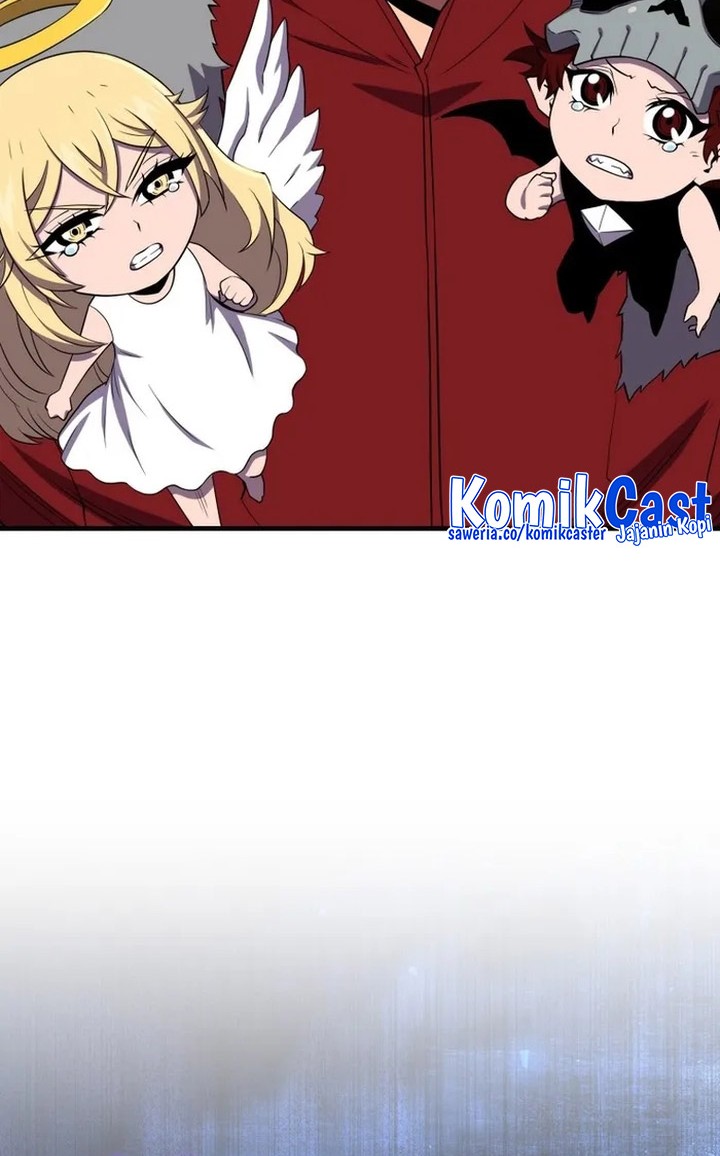 Chapter 127 - halaman 50