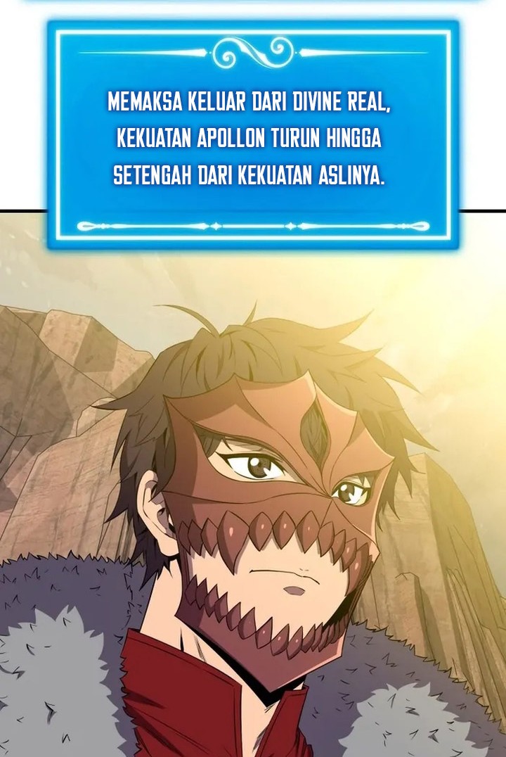 Chapter 127 - halaman 56