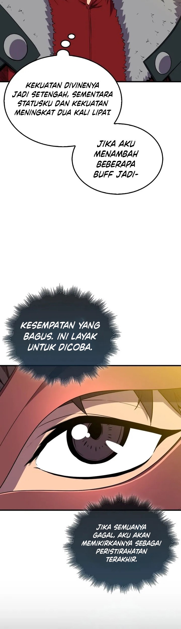 Chapter 127 - halaman 57