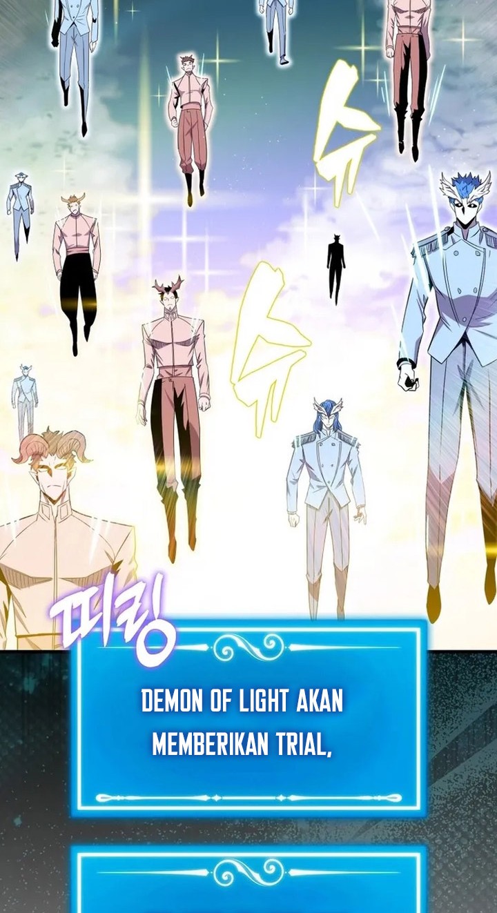 Chapter 127 - halaman 60
