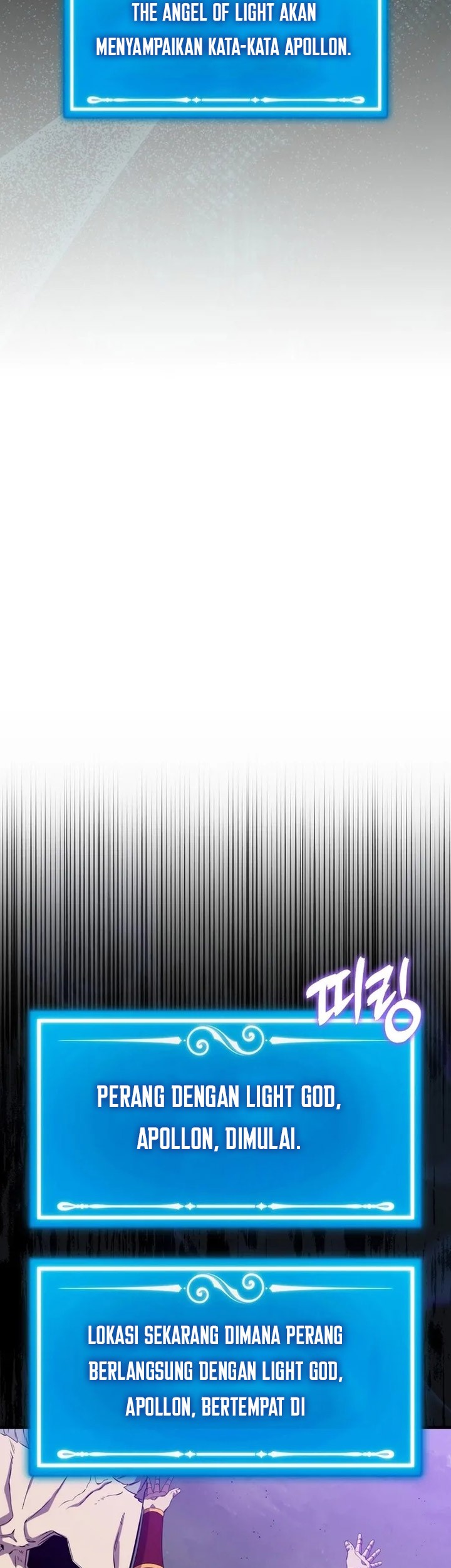Chapter 127 - halaman 61