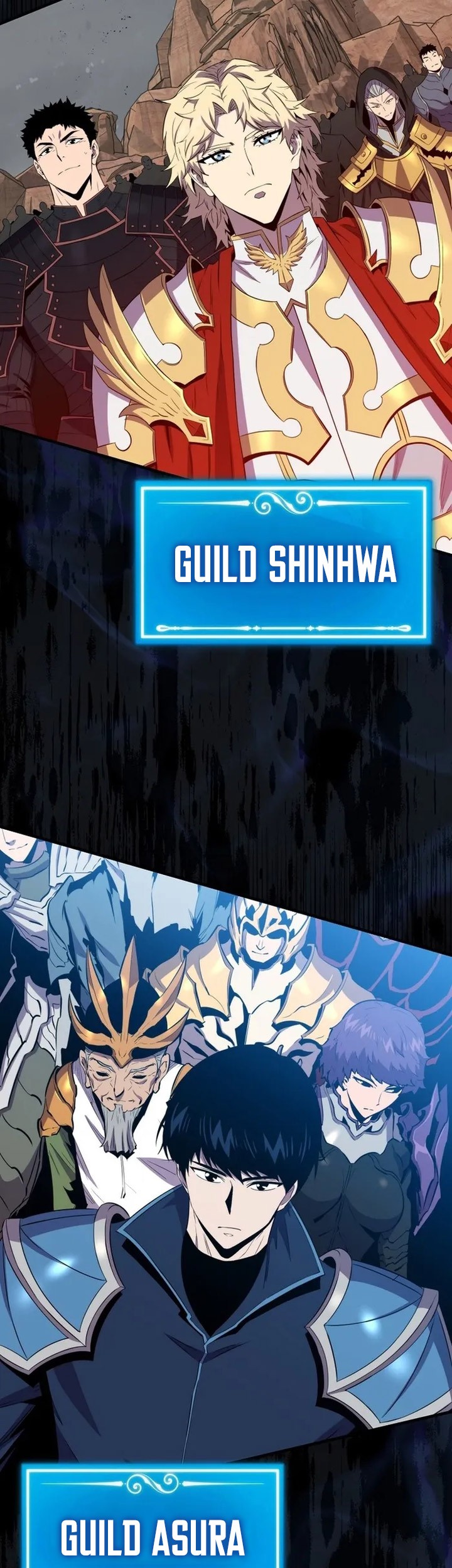 Chapter 127 - halaman 63