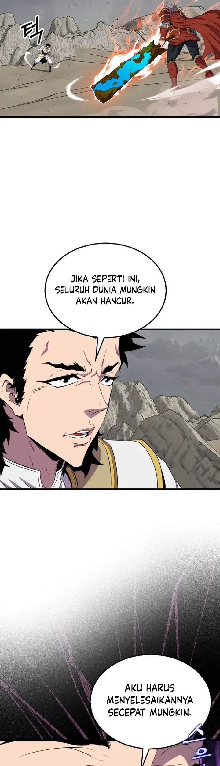 Chapter 126 - halaman 52
