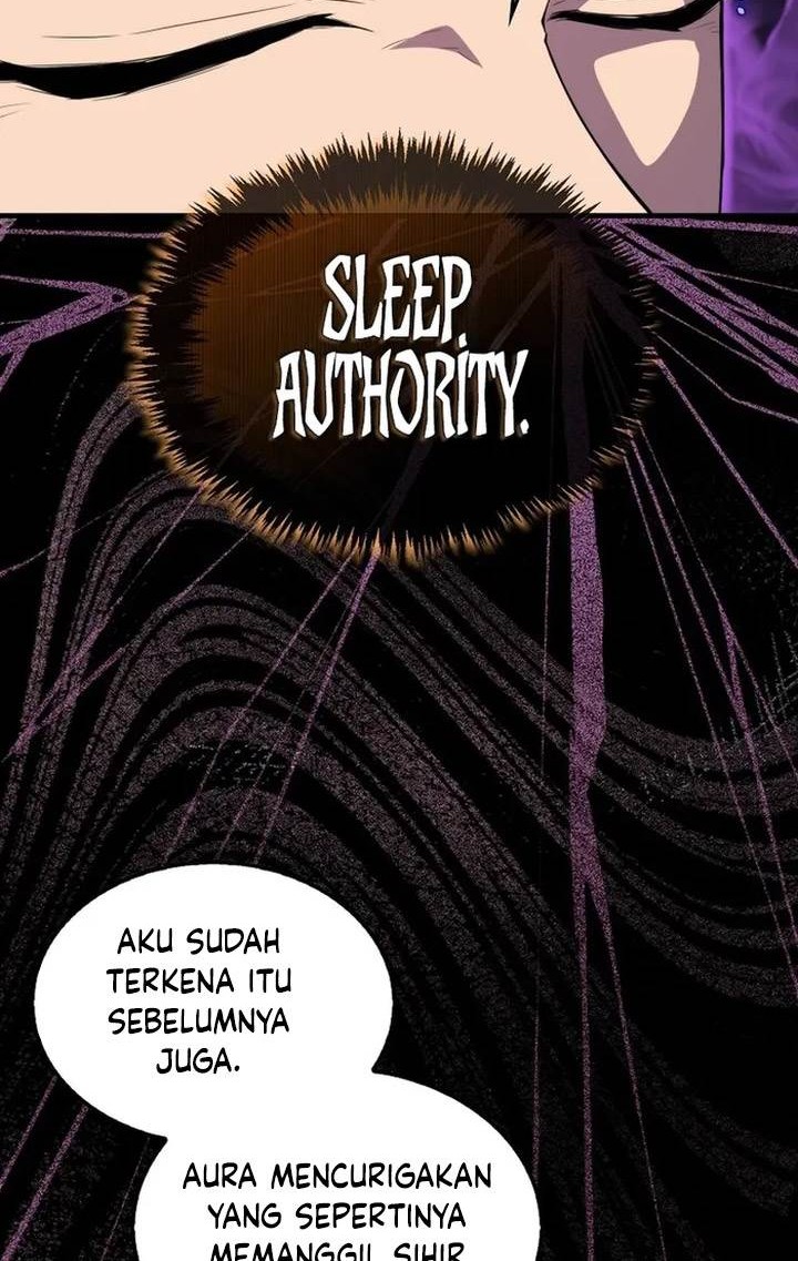 Chapter 126 - halaman 53