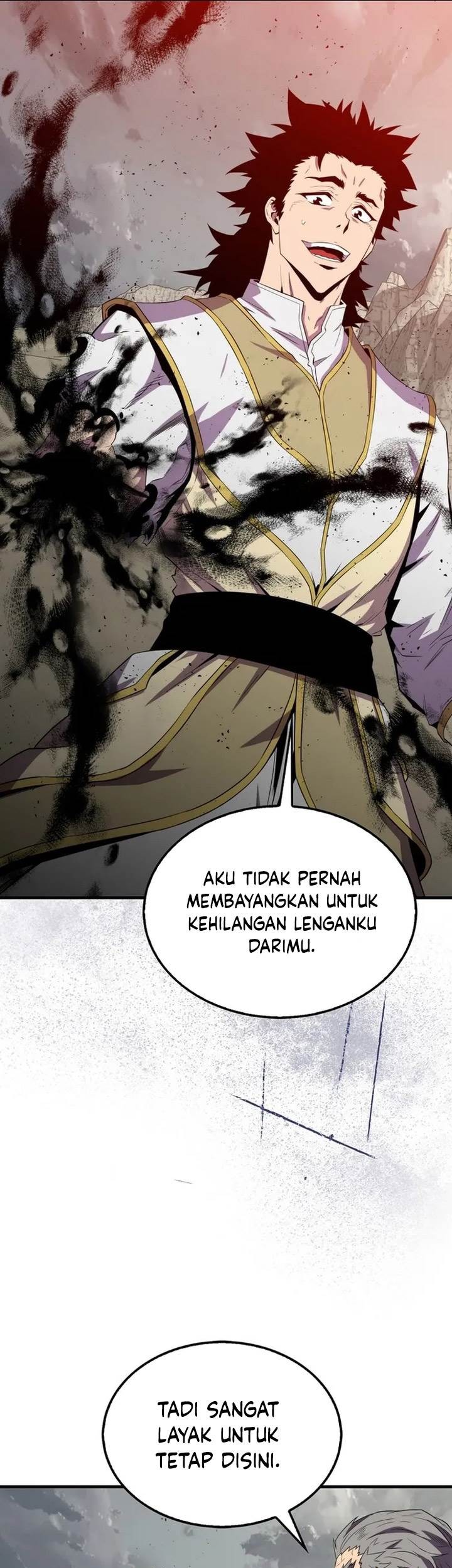 Chapter 126 - halaman 58