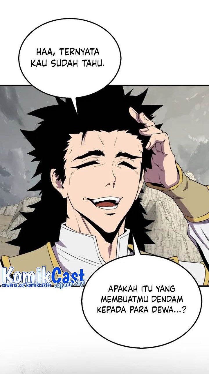 Chapter 126 - halaman 61