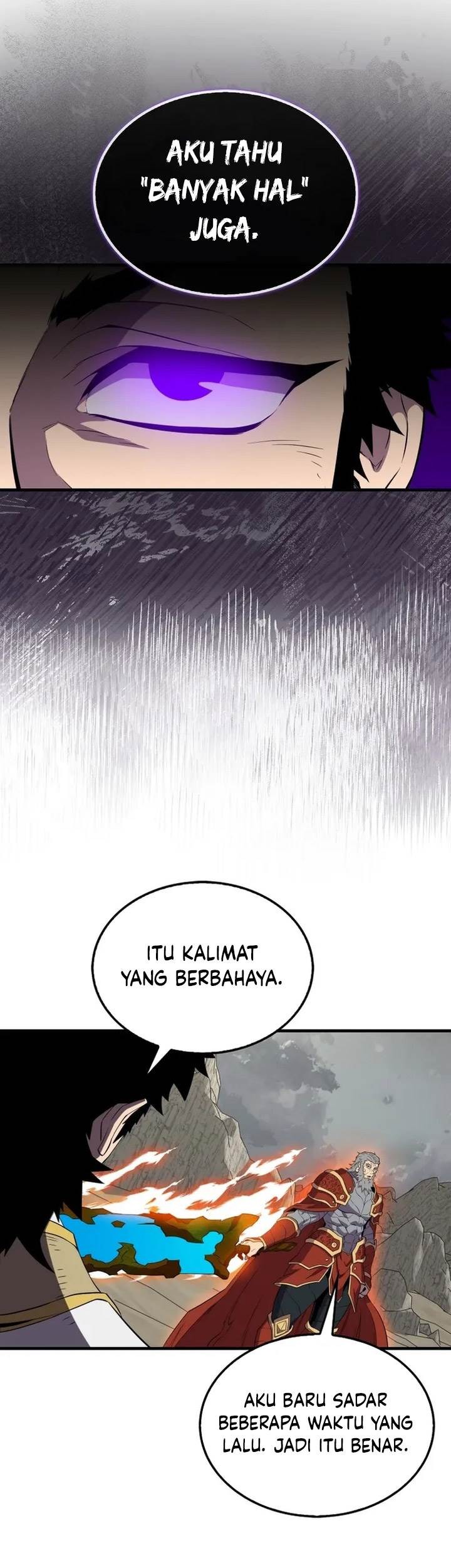 Chapter 126 - halaman 62