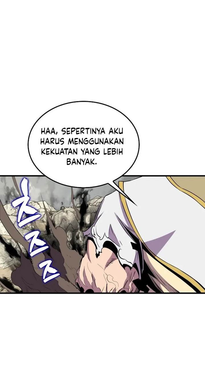 Chapter 126 - halaman 63