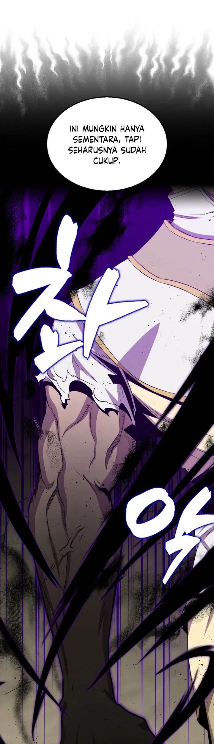 Chapter 126 - halaman 64