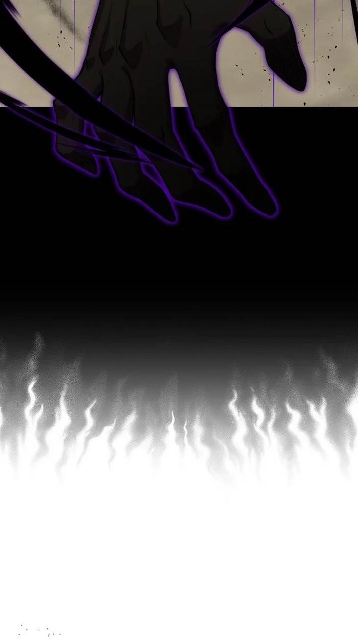 Chapter 126 - halaman 65