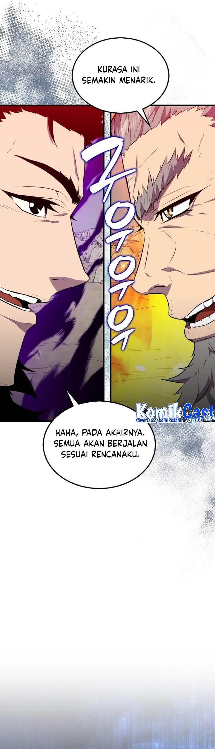 Chapter 126 - halaman 66